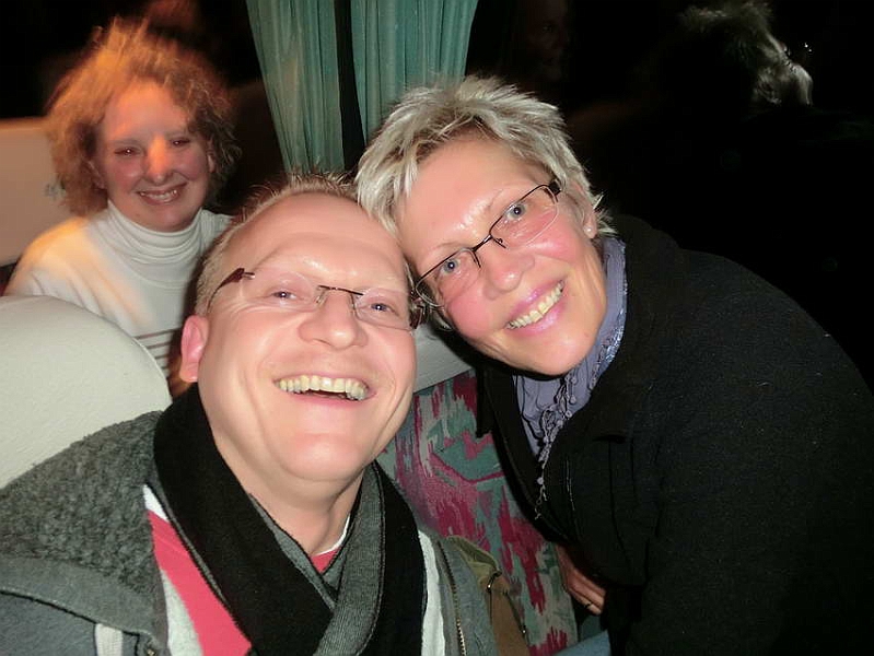 1-Anreise, Haushang 031